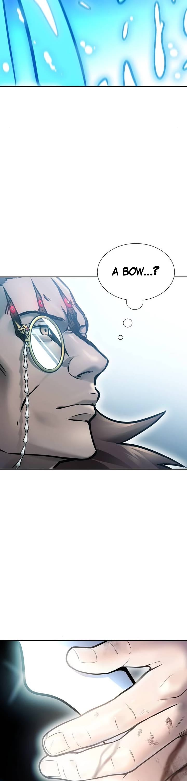 Tower of God Chapter 625 image 054